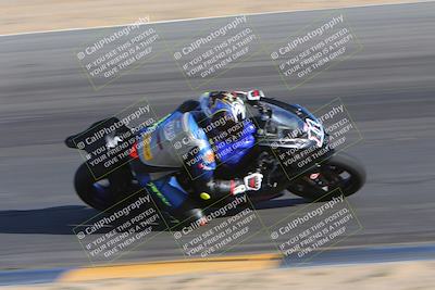 media/Dec-10-2023-SoCal Trackdays (Sun) [[0ce70f5433]]/Turn 10 Inside (140pm)/